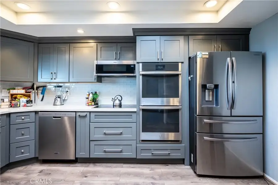 1995 Molino Avenue #302, Signal Hill, CA 90755 - Image #3