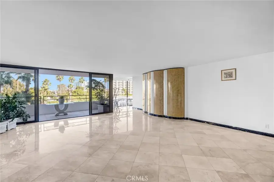 4337 Marina City Dr #149, Marina Del Rey, CA 90292 - Image #2