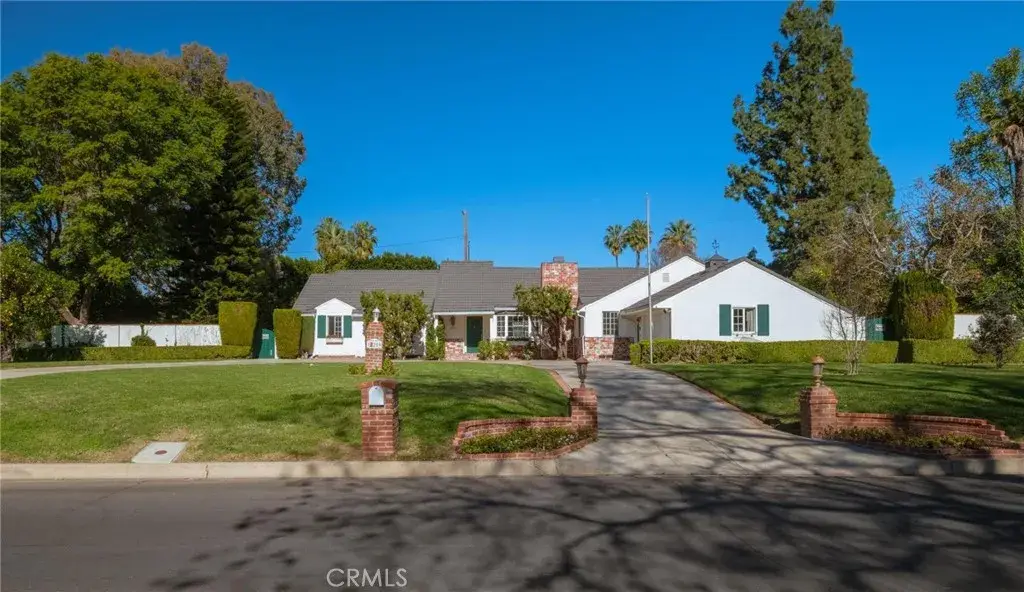 17259 Rayen Street, Northridge, CA 91325 - Image #1