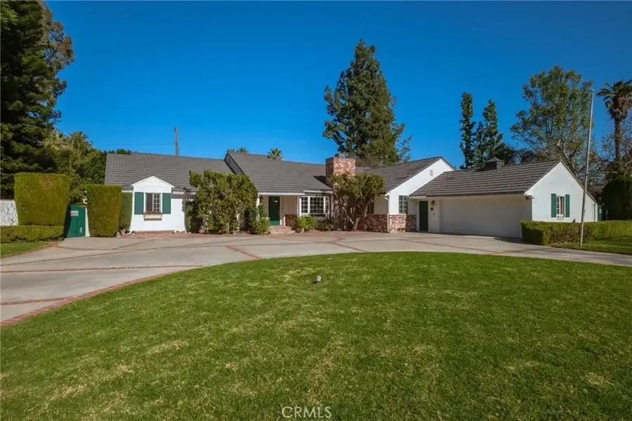 17259 Rayen Street, Northridge, CA 91325 - Image #3