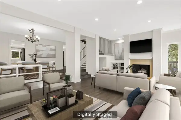 28 Sycamore Lane, Rolling Hills Estates, CA 90274