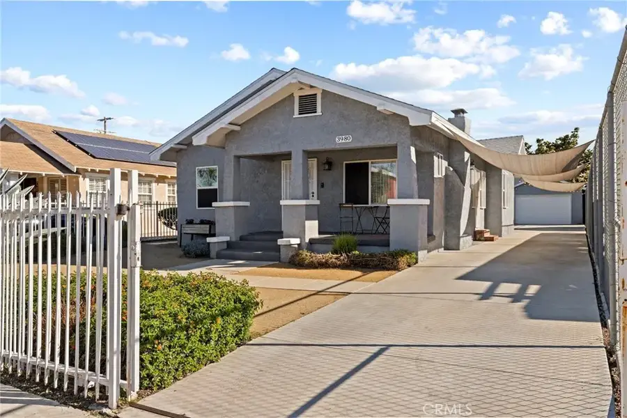 3980 Brighton Avenue, Los Angeles, CA 90062 - Image #2