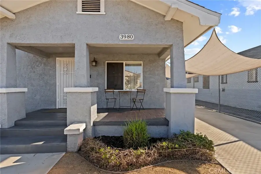 3980 Brighton Avenue, Los Angeles, CA 90062 - Image #3