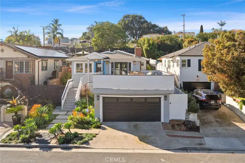 625 Camino Real, Redondo Beach, CA 90277 - #1