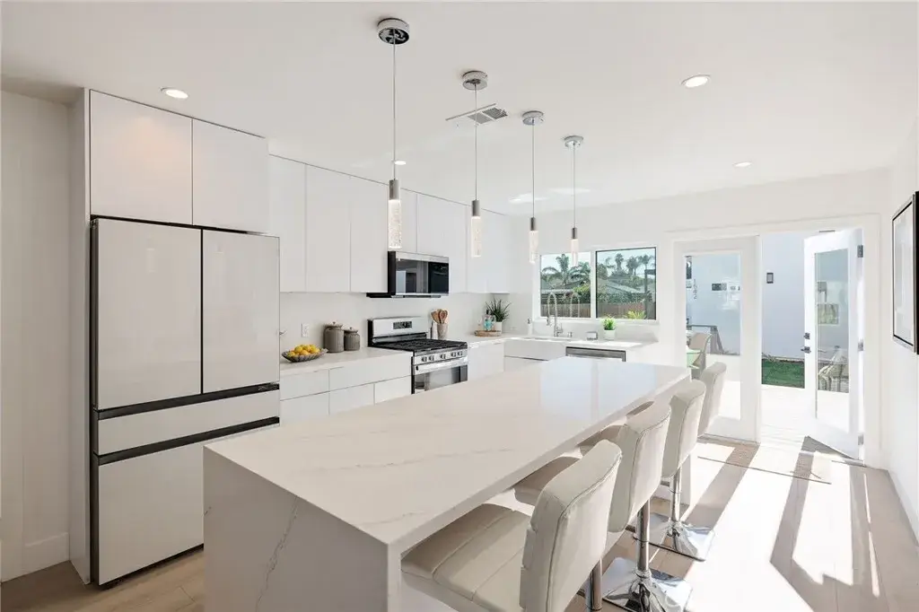 1544 W 215th Street, Torrance, CA 90501 - Image #1