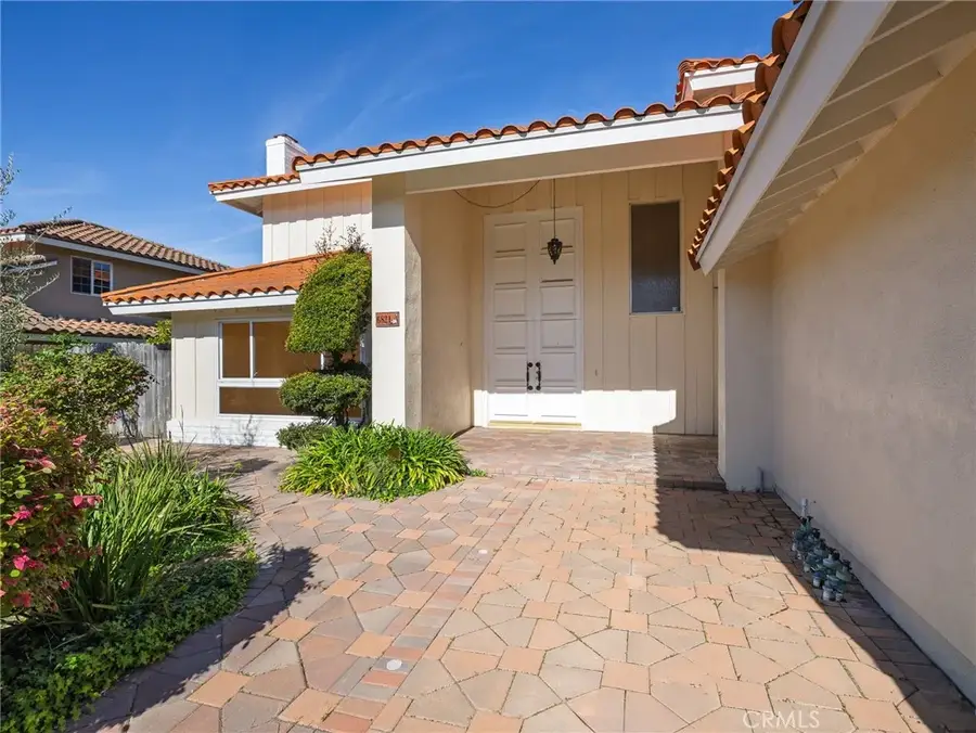 6821 Vallon Drive, Rancho Palos Verdes, CA 90275 - Image #2