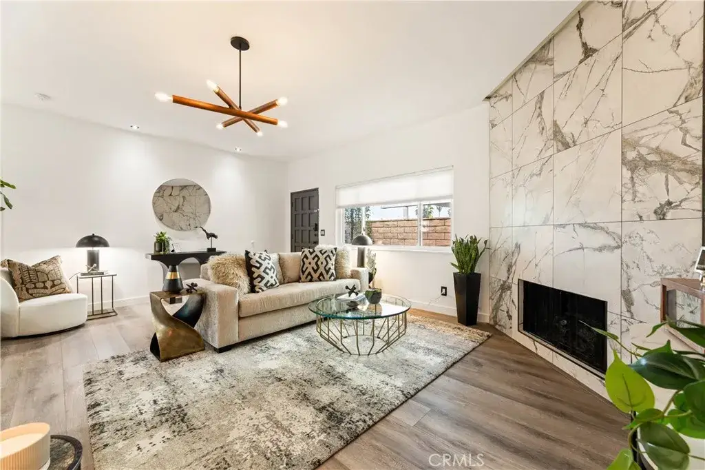 1337 18th Street #6, Santa Monica, CA 90404 - Image #1