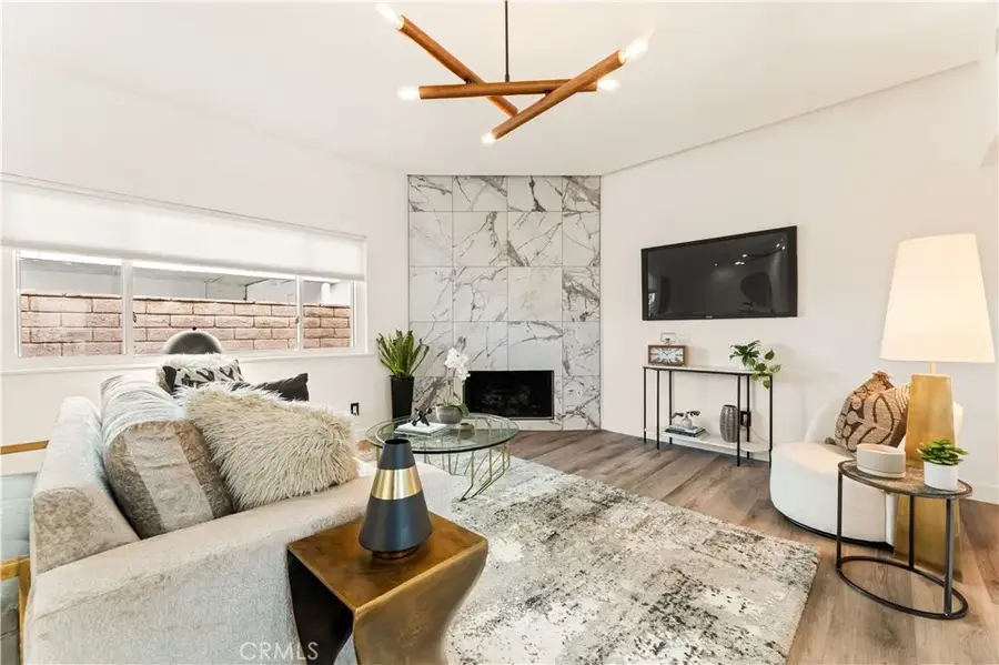 1337 18th Street #6, Santa Monica, CA 90404 - Image #3