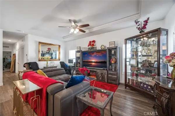 3825 Valley #17, Walnut, CA 91789