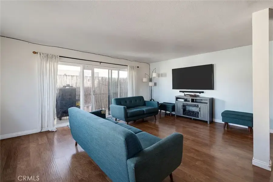 2424 S Gaffey Street #101, San Pedro, CA 90731 - Image #2