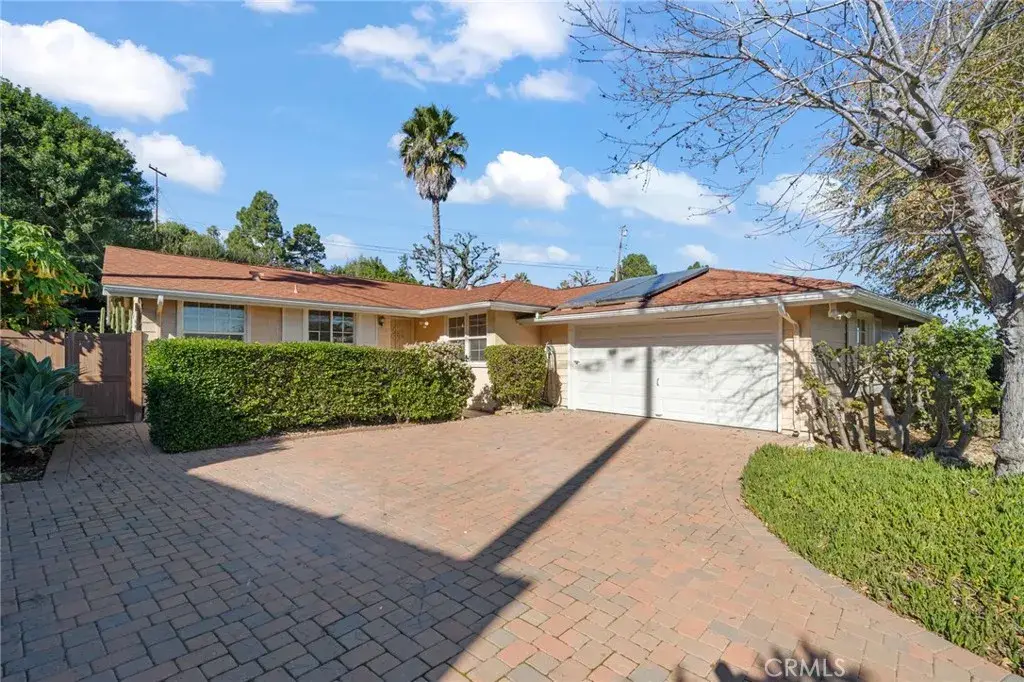 27151 Pembina Road, Rancho Palos Verdes, CA 90275 - Image #1