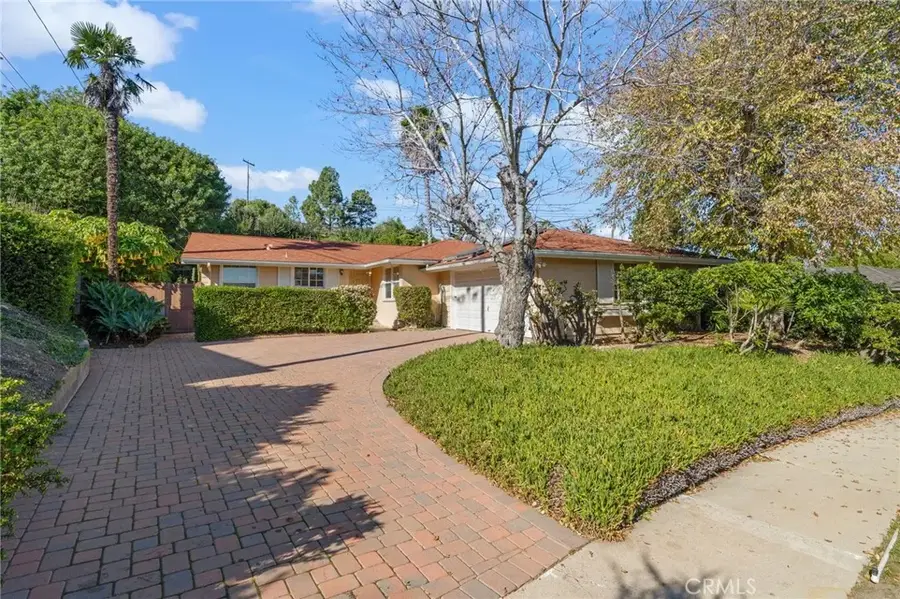 27151 Pembina Road, Rancho Palos Verdes, CA 90275 - Image #2