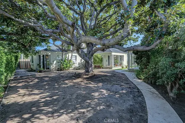 1502 Ocean Park, Santa Monica, CA 90405