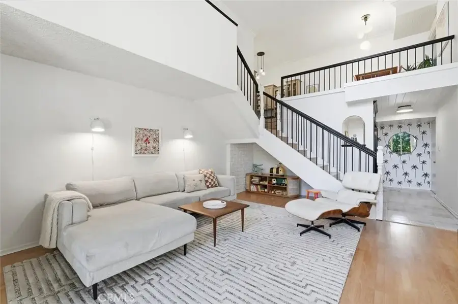 5658 Ravenspur Drive #208, Rancho Palos Verdes, CA 90275 - Image #3