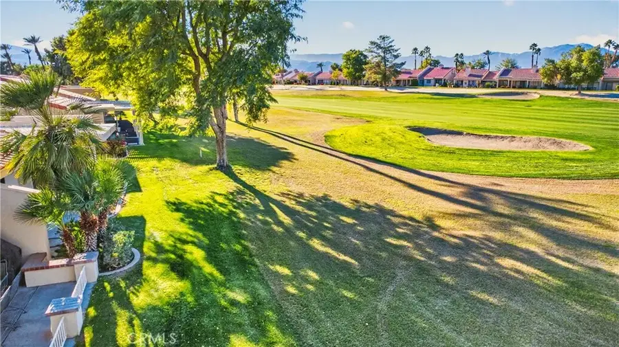 41651 Resorter Blvd., Palm Desert, CA 92211 - Image #3