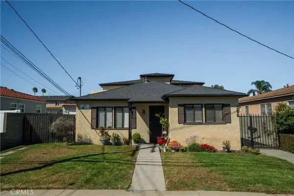 358 W 17th, San Pedro, CA 90731