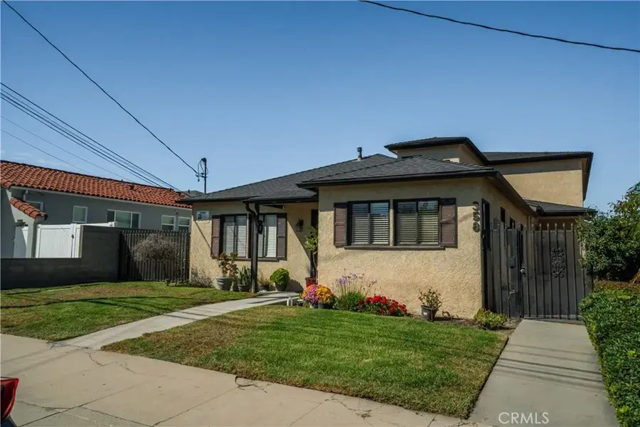 358 W 17th, San Pedro, CA 90731 - Image #2