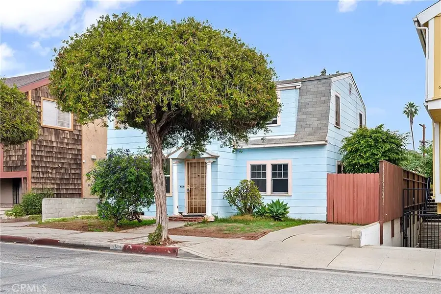 2509 4th Street, Santa Monica, CA 90405 - Image #2
