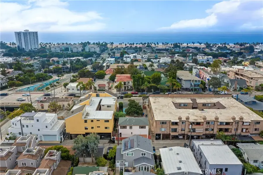 2509 4th Street, Santa Monica, CA 90405 - Image #3