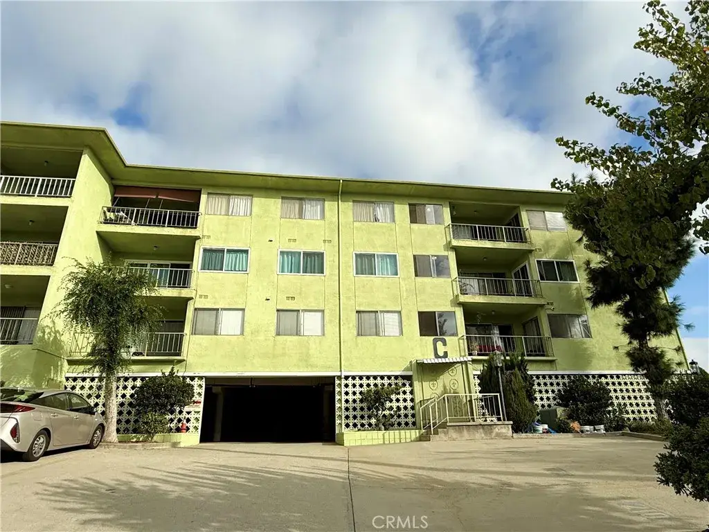 1301 S Atlantic Boulevard #234C, Monterey Park, CA 91754 - Image #1