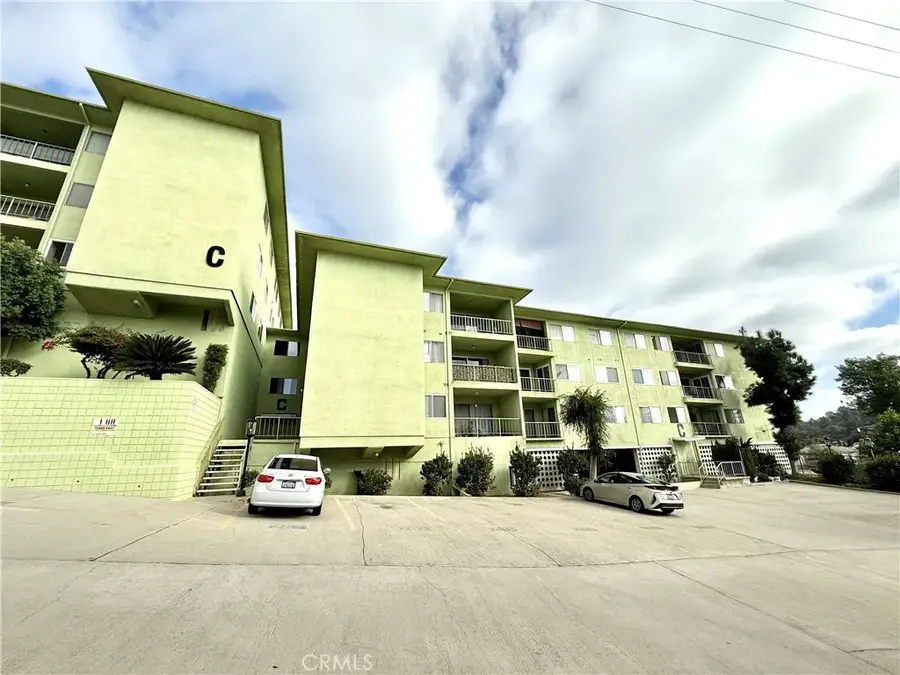 1301 S Atlantic Boulevard #234C, Monterey Park, CA 91754 - Image #2