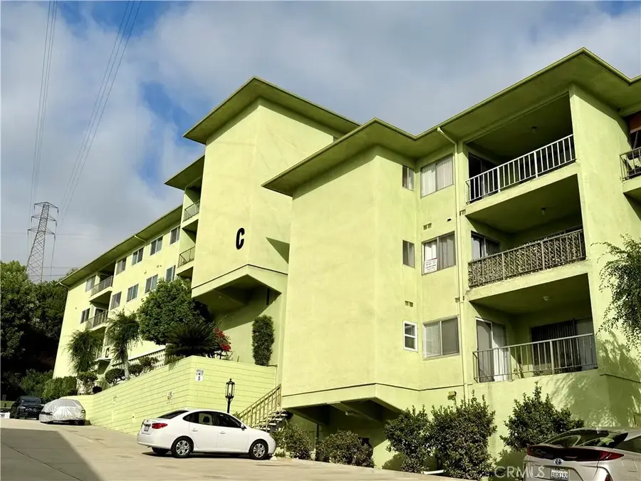 1301 S Atlantic Boulevard #234C, Monterey Park, CA 91754 - Image #3