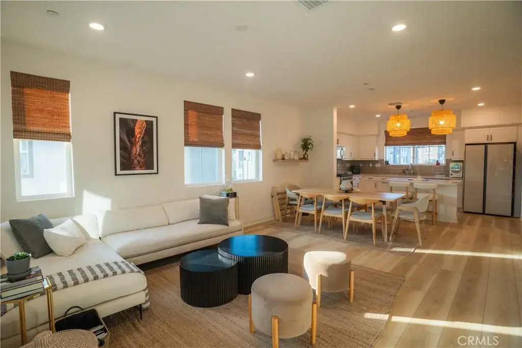 11753 Florence Ave #1, Santa Fe Springs, CA 90670 - Image #1