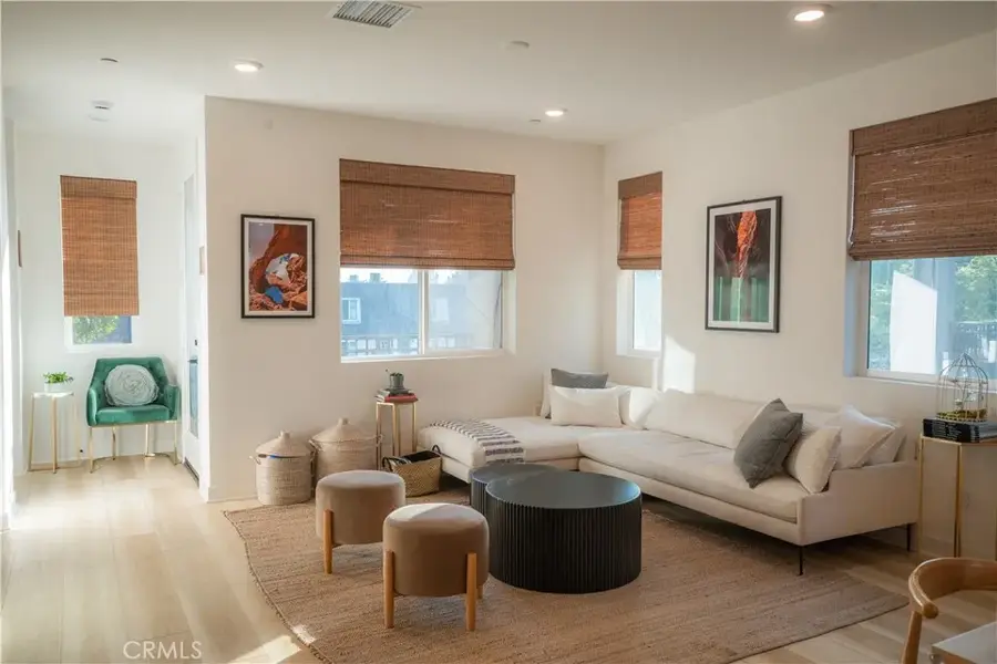 11753 Florence Ave #1, Santa Fe Springs, CA 90670 - Image #2