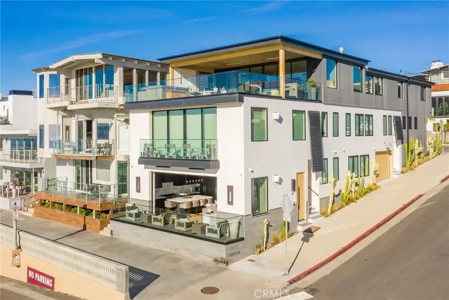 2200 The Strand #A, Manhattan Beach, CA 90266 - Image #2