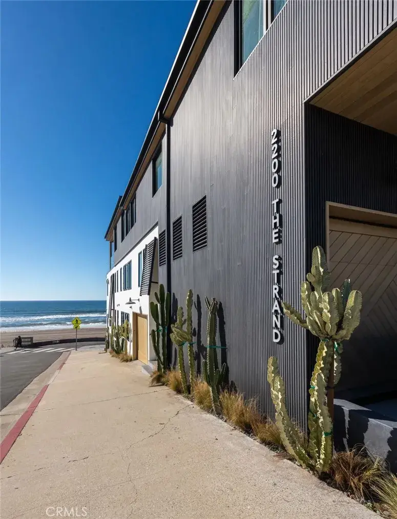 2200 The Strand #A, Manhattan Beach, CA 90266 - Image #3