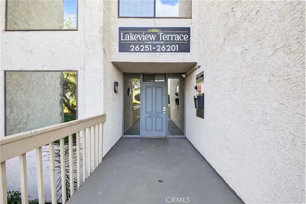 26251 Vermont #202, Harbor City, CA 90710