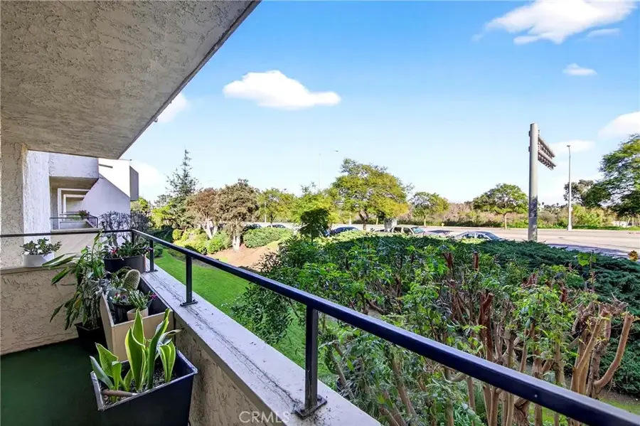26251 Vermont #202, Harbor City, CA 90710 - Image #2
