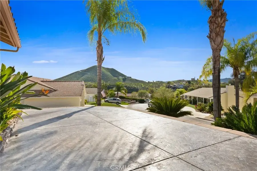 22962 Giant Fir, Canyon Lake, CA 92587 - Image #3