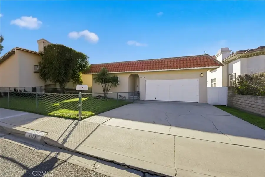 1113 Ford, Redondo Beach, CA 90278 - Image #2