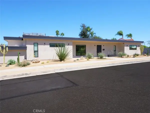 4756 Keniston Avenue, View Park, CA 90043