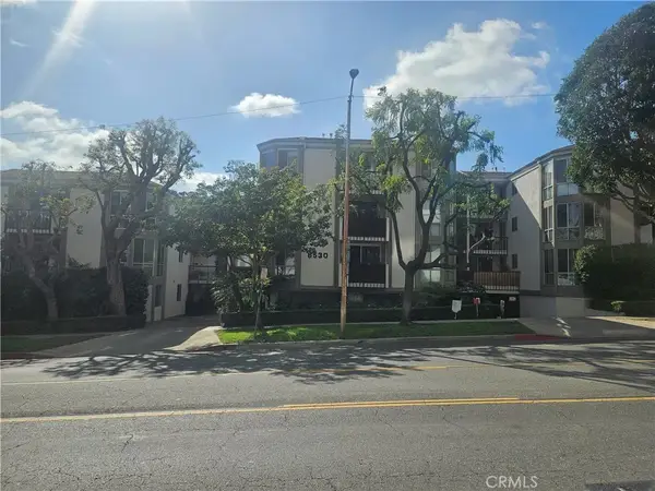 8530 Holloway Drive #303, West Hollywood, CA 90069