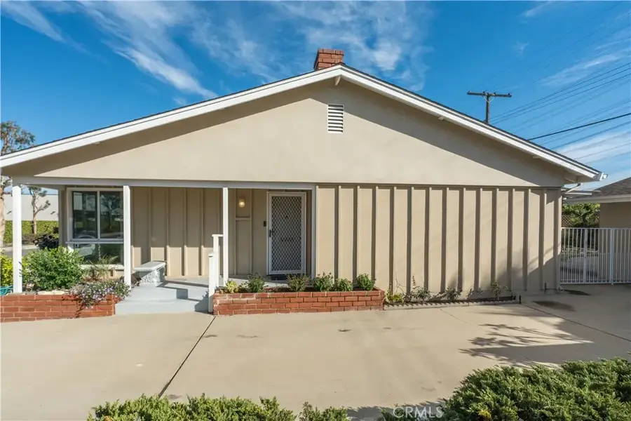 1338 W Cassidy, Gardena, CA 90248 - #3