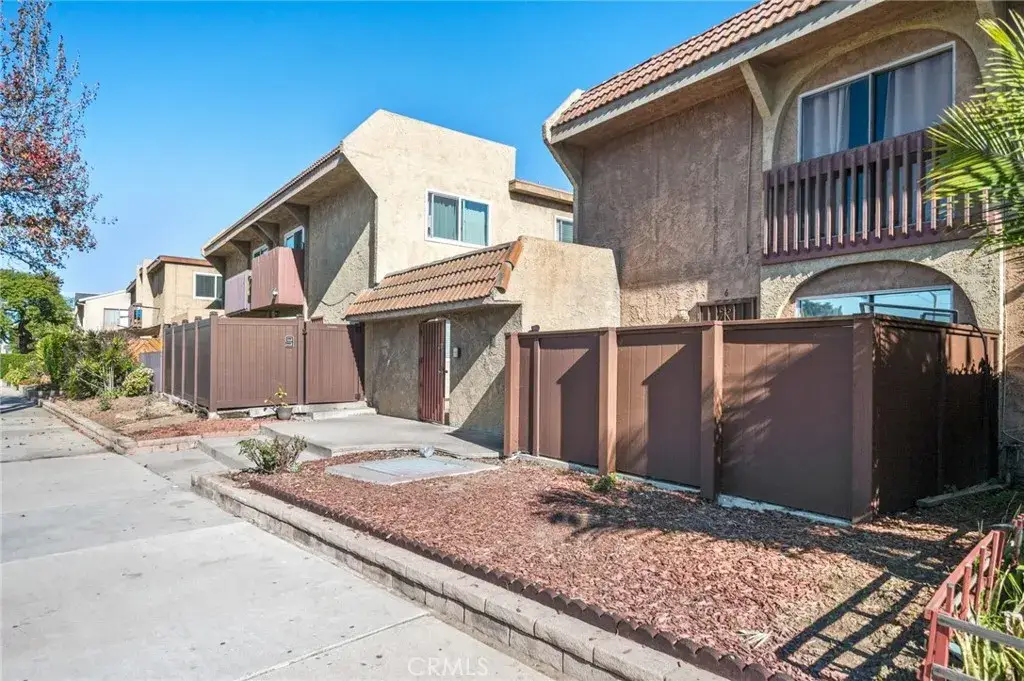 22730 Figueroa Street #29, Carson, CA 90745 - Image #1