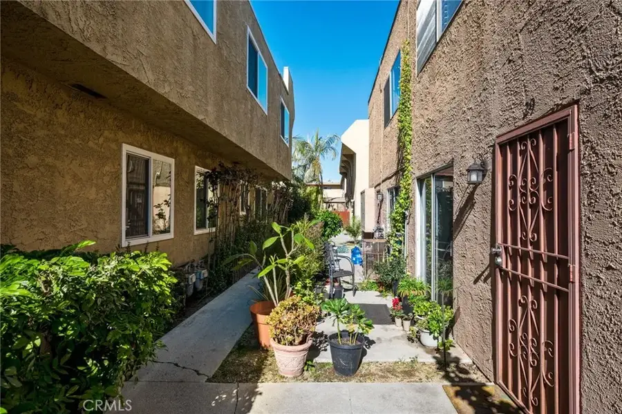 22730 Figueroa Street #29, Carson, CA 90745 - Image #2