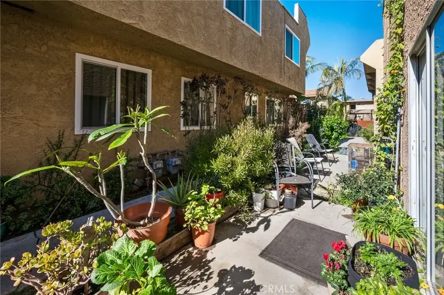 22730 Figueroa Street #29, Carson, CA 90745 - Image #3