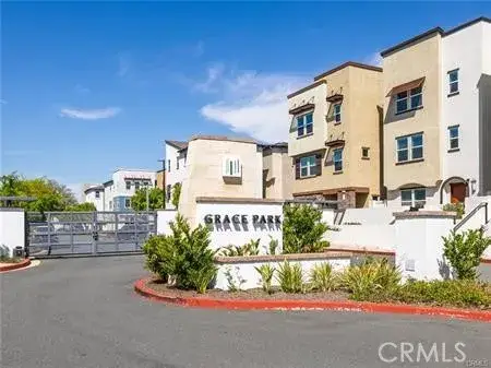 533 Daniel Freeman Circle, Inglewood, CA 90301 - Image #1