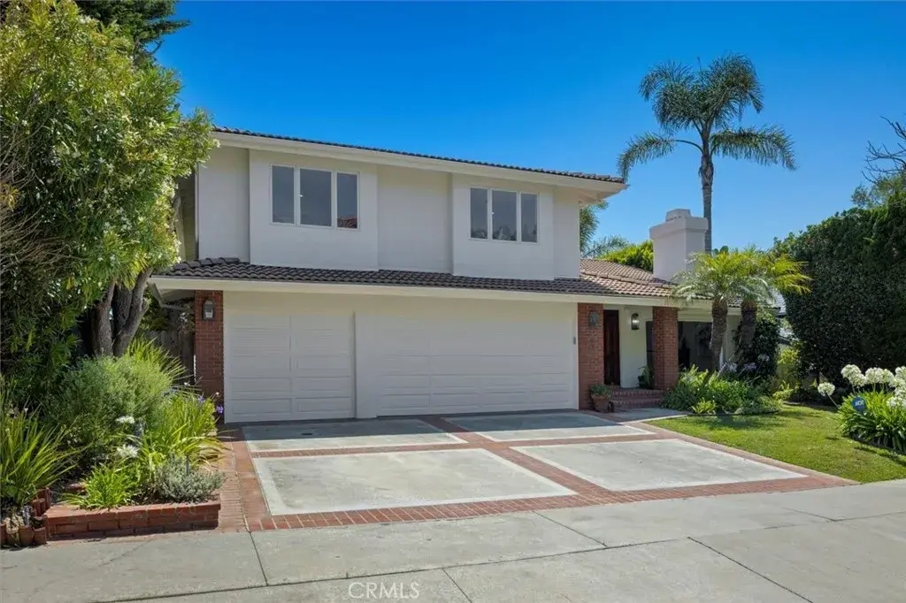 3550 Coolheights, Rancho Palos Verdes, CA 90275 - Image #1