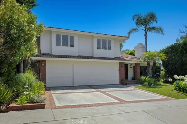 3550 Coolheights, Rancho Palos Verdes, CA 90275