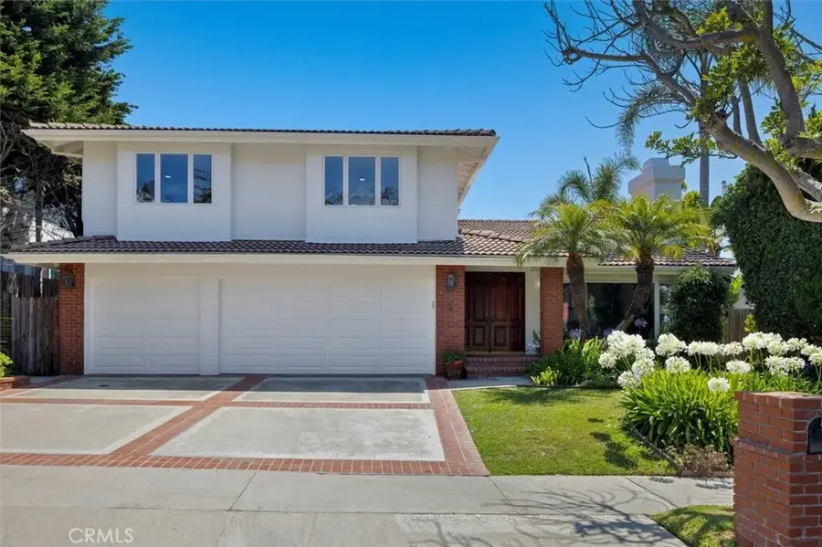 3550 Coolheights, Rancho Palos Verdes, CA 90275 - Image #2