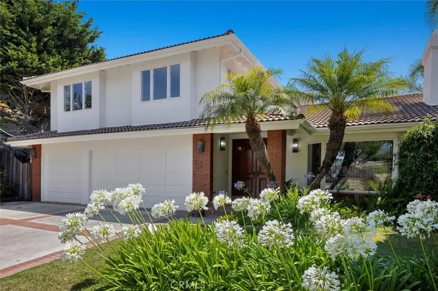 3550 Coolheights, Rancho Palos Verdes, CA 90275 - Image #3