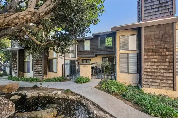 3659 Country Club Dr #C, Long Beach, CA 90807