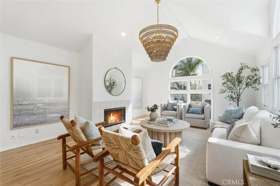 225 27th Street, Hermosa Beach, CA 90254 - Image #2