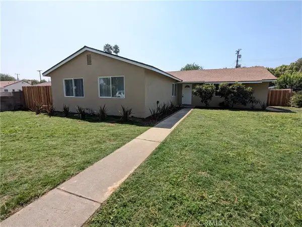 22532 Saticoy, West Hills, CA 91307