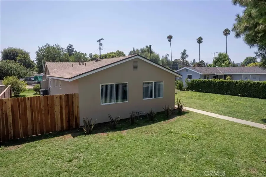 22532 Saticoy, West Hills, CA 91307 - Image #3