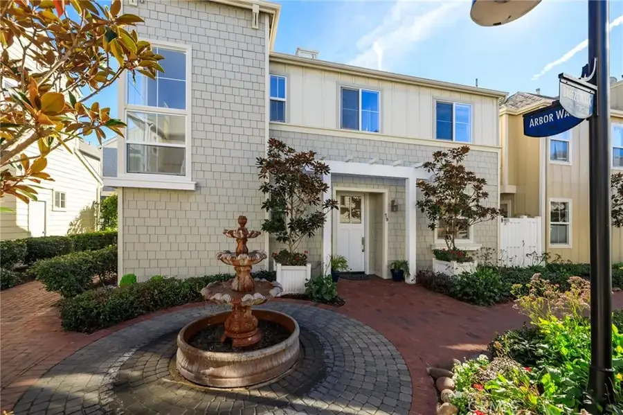 1800 S Pacific Coast Highway #59, Redondo Beach, CA 90277 - Image #2